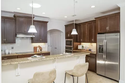 Kitchen - 231 Timoga Trl, Saint Augustine, FL 32084 photo 1 of 8