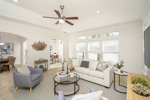 Living - 231 Timoga Trl, Saint Augustine, FL 32084 photo 2 of 4