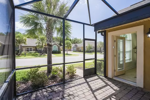 Exterior - 231 Timoga Trl, Saint Augustine, FL 32084 photo 6 of 14