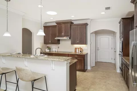 Entry Way - 231 Timoga Trl, Saint Augustine, FL 32084 photo 3 of 4