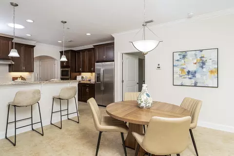Dining - 231 Timoga Trl, Saint Augustine, FL 32084 photo 2 of 4