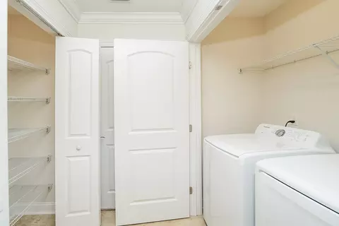 Other - 231 Timoga Trl, Saint Augustine, FL 32084 photo 3 of 15