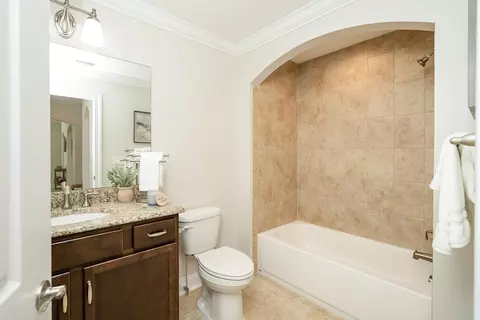 Bath - 231 Timoga Trl, Saint Augustine, FL 32084 photo 6 of 7