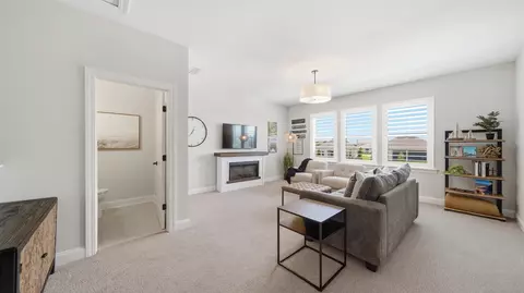 Other - 203 Tesoro Ter, Saint Augustine, FL 32095 photo 8 of 15