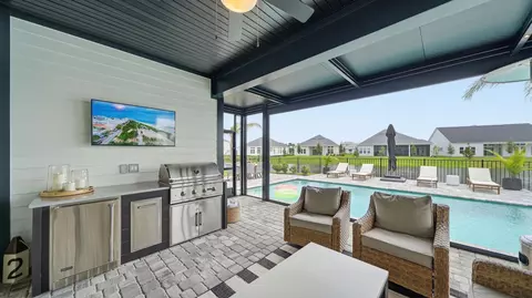 Other - 203 Tesoro Ter, Saint Augustine, FL 32095 photo 13 of 15
