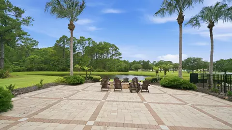Other - 203 Tesoro Ter, Saint Augustine, FL 32095 photo 15 of 15