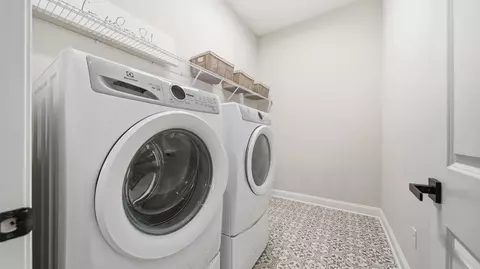 Other - 203 Tesoro Ter, Saint Augustine, FL 32095 photo 7 of 15
