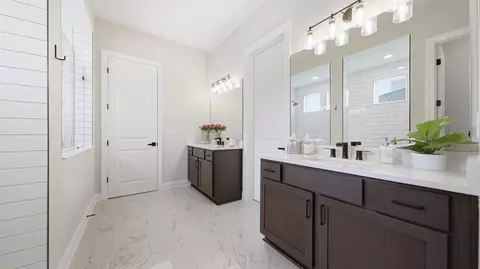 Bath - 203 Tesoro Ter, Saint Augustine, FL 32095 photo 2 of 10