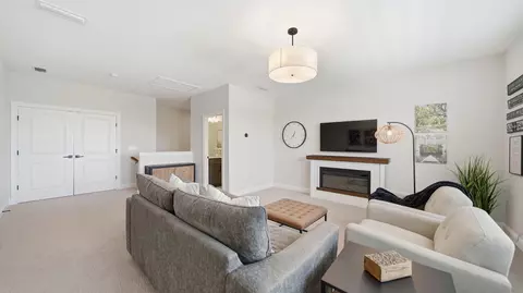 Other - 203 Tesoro Ter, Saint Augustine, FL 32095 photo 10 of 15