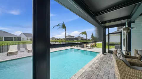 Exterior - 203 Tesoro Ter, Saint Augustine, FL 32095 photo 7 of 33