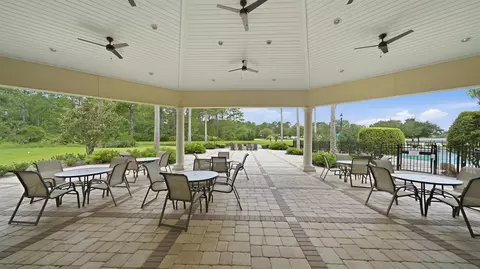 View/Area - 203 Tesoro Ter, Saint Augustine, FL 32095 photo 1 of 3