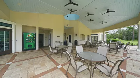 View/Area - 203 Tesoro Ter, Saint Augustine, FL 32095 photo 2 of 3