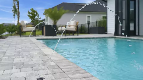 Exterior - 203 Tesoro Ter, Saint Augustine, FL 32095 photo 12 of 33