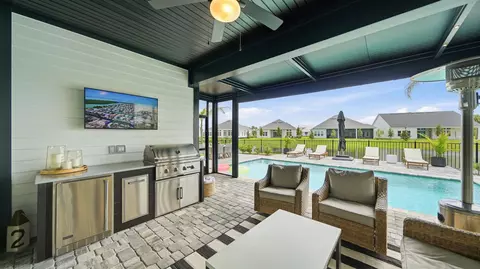 Other - 203 Tesoro Ter, Saint Augustine, FL 32095 photo 12 of 15