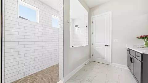 Bath - 203 Tesoro Ter, Saint Augustine, FL 32095 photo 4 of 10