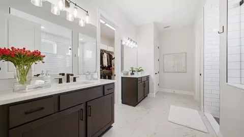 Bath - 203 Tesoro Ter, Saint Augustine, FL 32095 photo 1 of 10