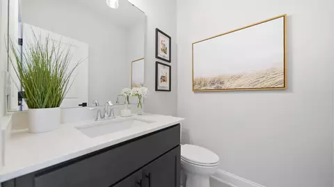 Bath - 203 Tesoro Ter, Saint Augustine, FL 32095 photo 10 of 10