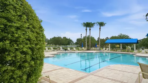 Exterior - 203 Tesoro Ter, Saint Augustine, FL 32095 photo 33 of 33