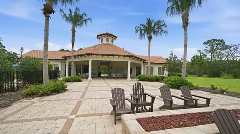 View/Area - 203 Tesoro Ter, Saint Augustine, FL 32095 photo 3 of 3