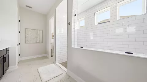 Bath - 203 Tesoro Ter, Saint Augustine, FL 32095 photo 3 of 10