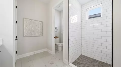 Bath - 203 Tesoro Ter, Saint Augustine, FL 32095 photo 7 of 10
