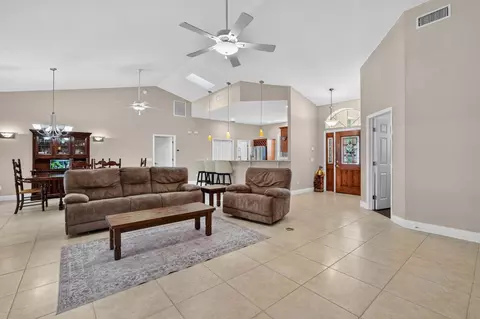 Other - 606 Parker Ct, Saint Augustine, FL 32086 photo 3 of 6