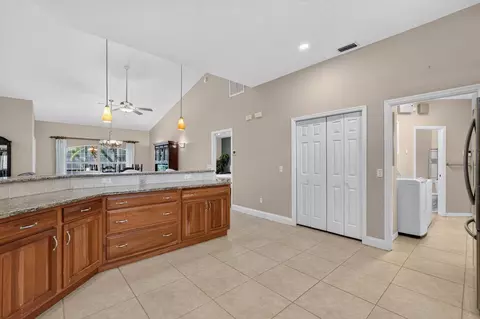 Other - 606 Parker Ct, Saint Augustine, FL 32086 photo 4 of 6