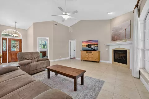 Other - 606 Parker Ct, Saint Augustine, FL 32086 photo 2 of 6