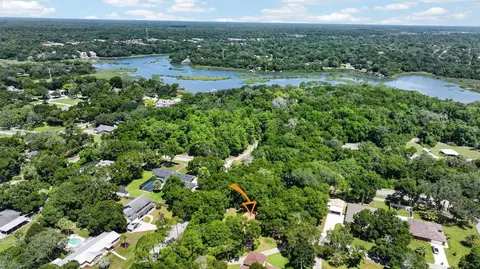 View/Area - 606 Parker Ct, Saint Augustine, FL 32086 photo 6 of 7