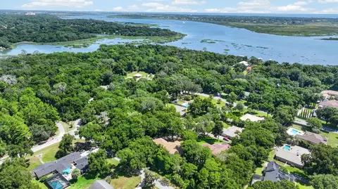 View/Area - 606 Parker Ct, Saint Augustine, FL 32086 photo 1 of 7