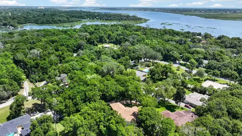View/Area - 606 Parker Ct, Saint Augustine, FL 32086 photo 4 of 7