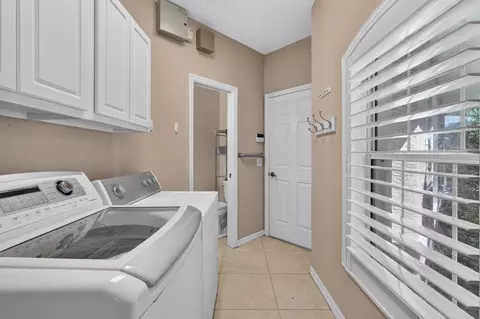 Other - 606 Parker Ct, Saint Augustine, FL 32086 photo 5 of 6