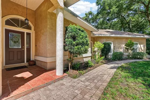 Other - 606 Parker Ct, Saint Augustine, FL 32086 photo 1 of 6