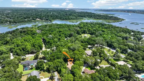 View/Area - 606 Parker Ct, Saint Augustine, FL 32086 photo 2 of 7