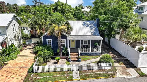 Other - 28 Joiner St, Saint Augustine, FL 32084 photo 4 of 4