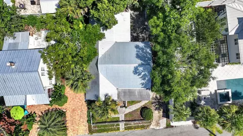 View/Area - 28 Joiner St, Saint Augustine, FL 32084 photo 4 of 7