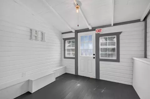 Other - 28 Joiner St, Saint Augustine, FL 32084 photo 3 of 4