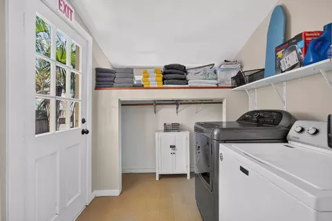 Other - 28 Joiner St, Saint Augustine, FL 32084 photo 2 of 4