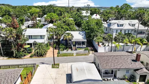 View/Area - 28 Joiner St, Saint Augustine, FL 32084 photo 1 of 7