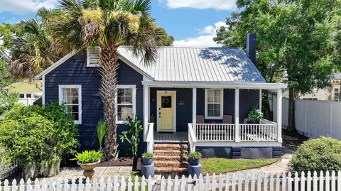 Other - 28 Joiner St, Saint Augustine, FL 32084 photo 1 of 4