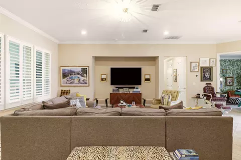Living - 471 Saint Kitts Loop, Saint Augustine, FL 32092 photo 3 of 7