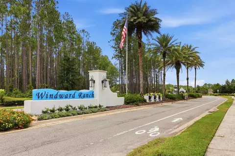 View/Area - 471 Saint Kitts Loop, Saint Augustine, FL 32092 photo 2 of 6