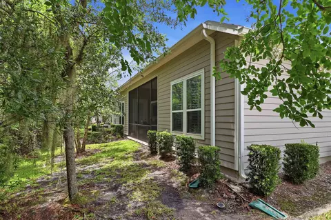 Exterior - 471 Saint Kitts Loop, Saint Augustine, FL 32092 photo 5 of 7