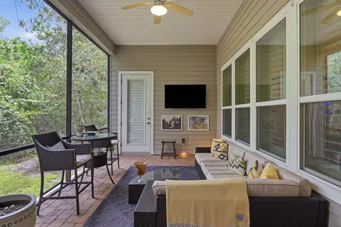 Exterior - 471 Saint Kitts Loop, Saint Augustine, FL 32092 photo 7 of 7