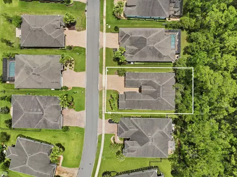 View/Area - 471 Saint Kitts Loop, Saint Augustine, FL 32092 photo 1 of 6