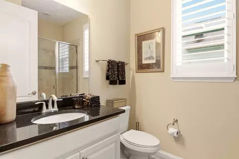 Bath - 471 Saint Kitts Loop, Saint Augustine, FL 32092 photo 5 of 6