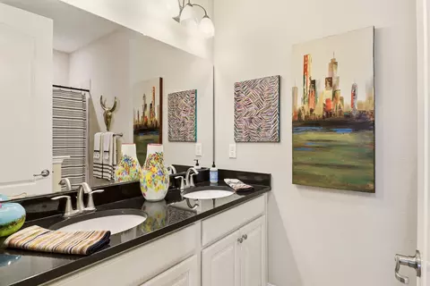 Bath - 471 Saint Kitts Loop, Saint Augustine, FL 32092 photo 6 of 6