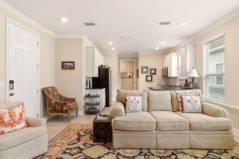 Living - 471 Saint Kitts Loop, Saint Augustine, FL 32092 photo 7 of 7