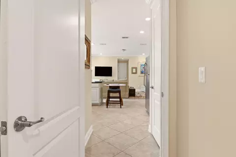 Entry Way - 471 Saint Kitts Loop, Saint Augustine, FL 32092 photo 8 of 9