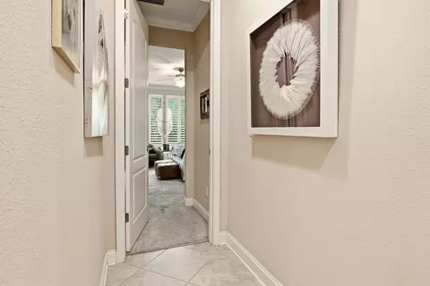 Entry Way - 471 Saint Kitts Loop, Saint Augustine, FL 32092 photo 7 of 9